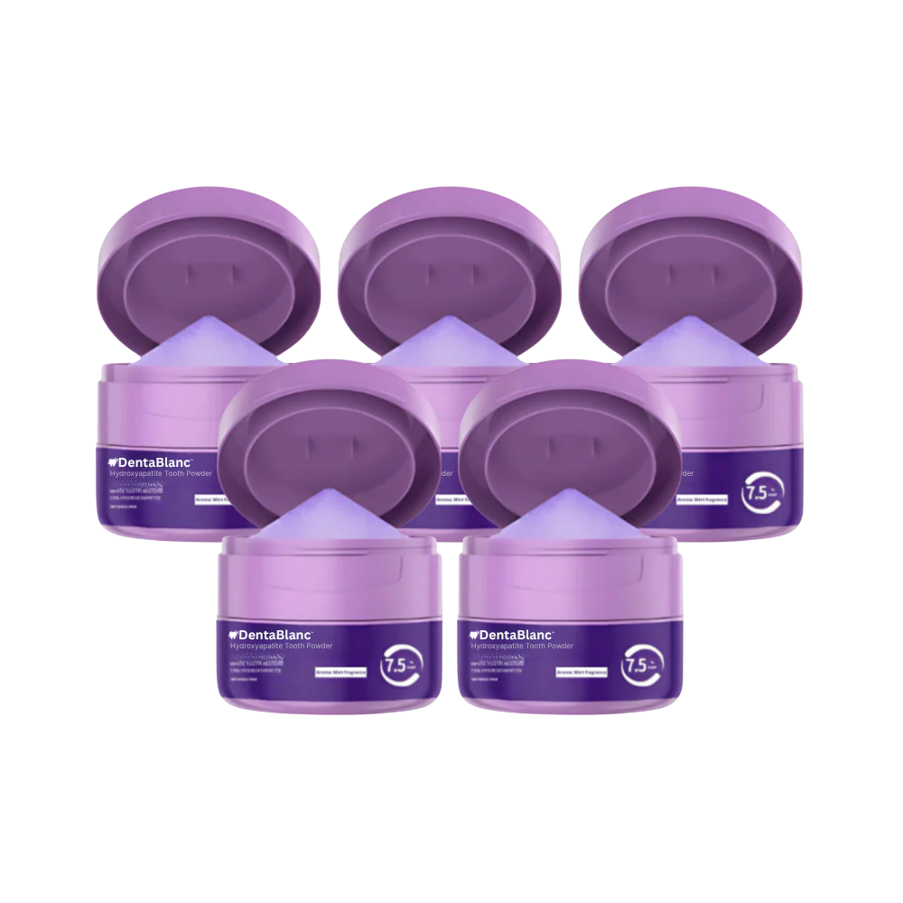 DentaBlanc™ - Image 4