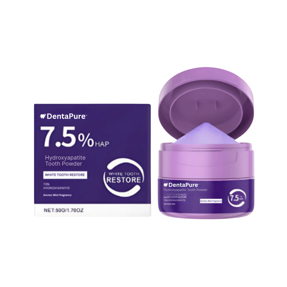 DentaPure™