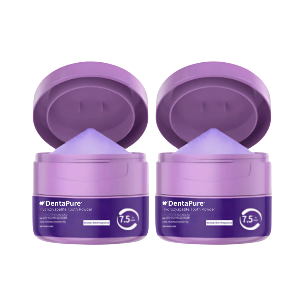 DentaPure™ - Image 2
