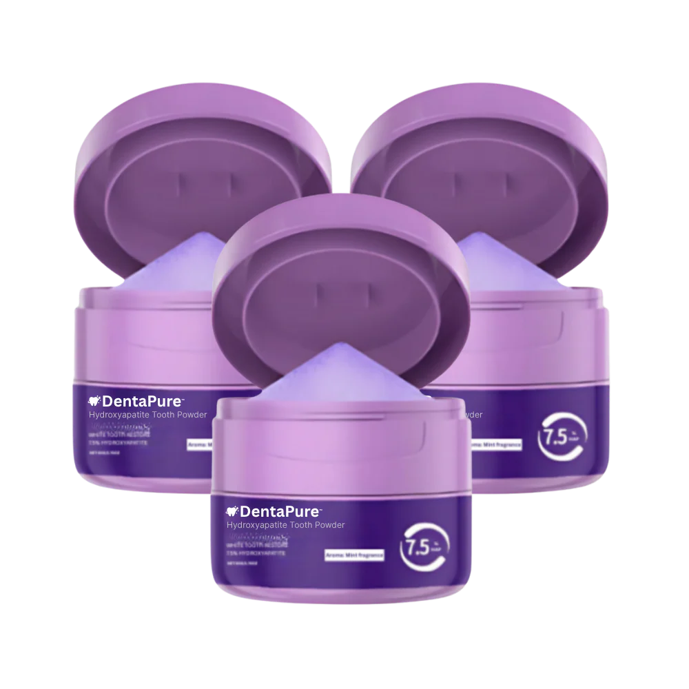DentaPure™ - Image 3