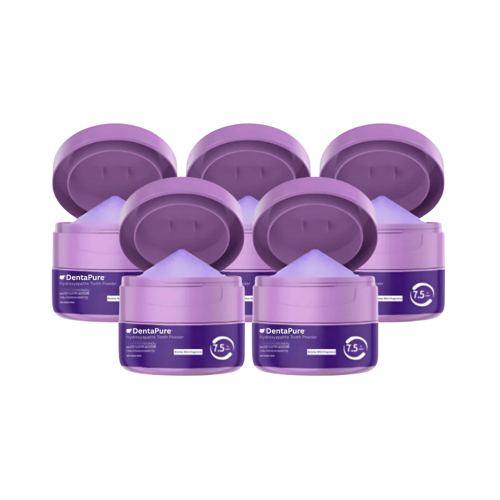DentaPure™ - Image 4