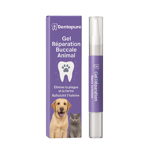 Dentapure™