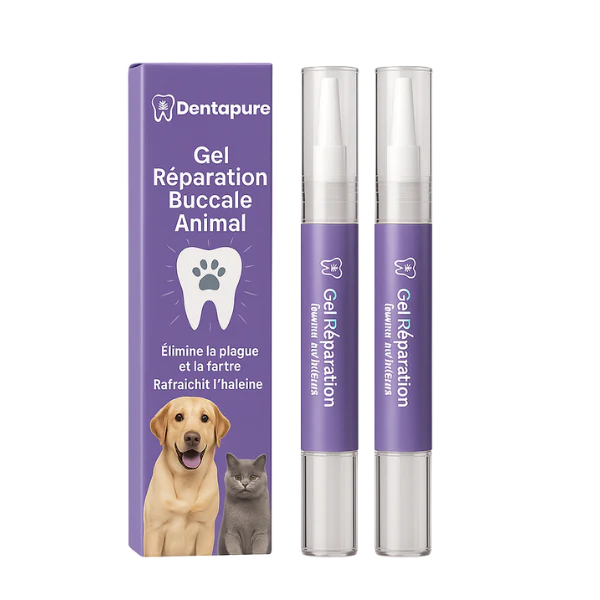 Dentapure™ - Image 2