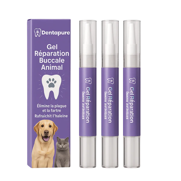 Dentapure™ - Image 3