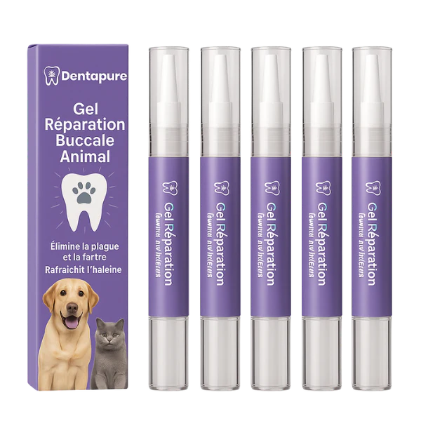 Dentapure™ - Image 4