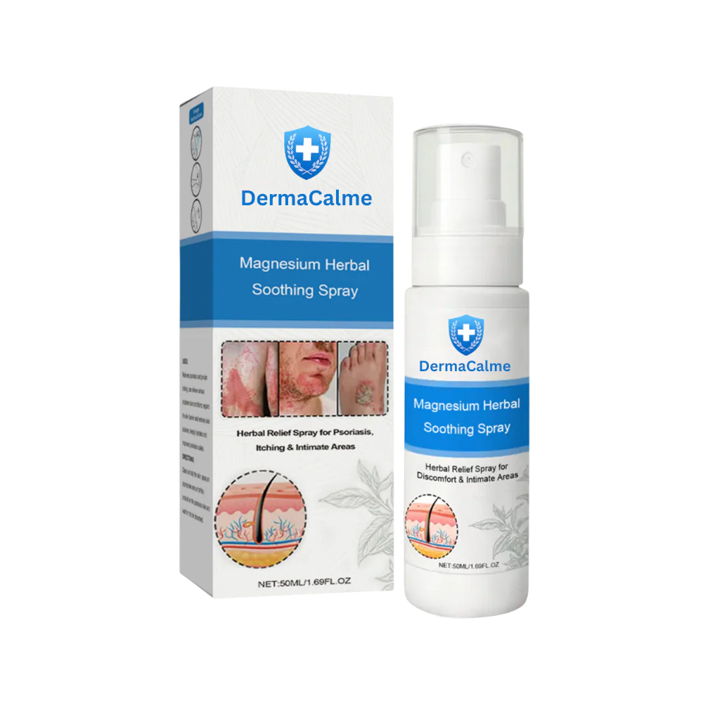 DermaCalme™