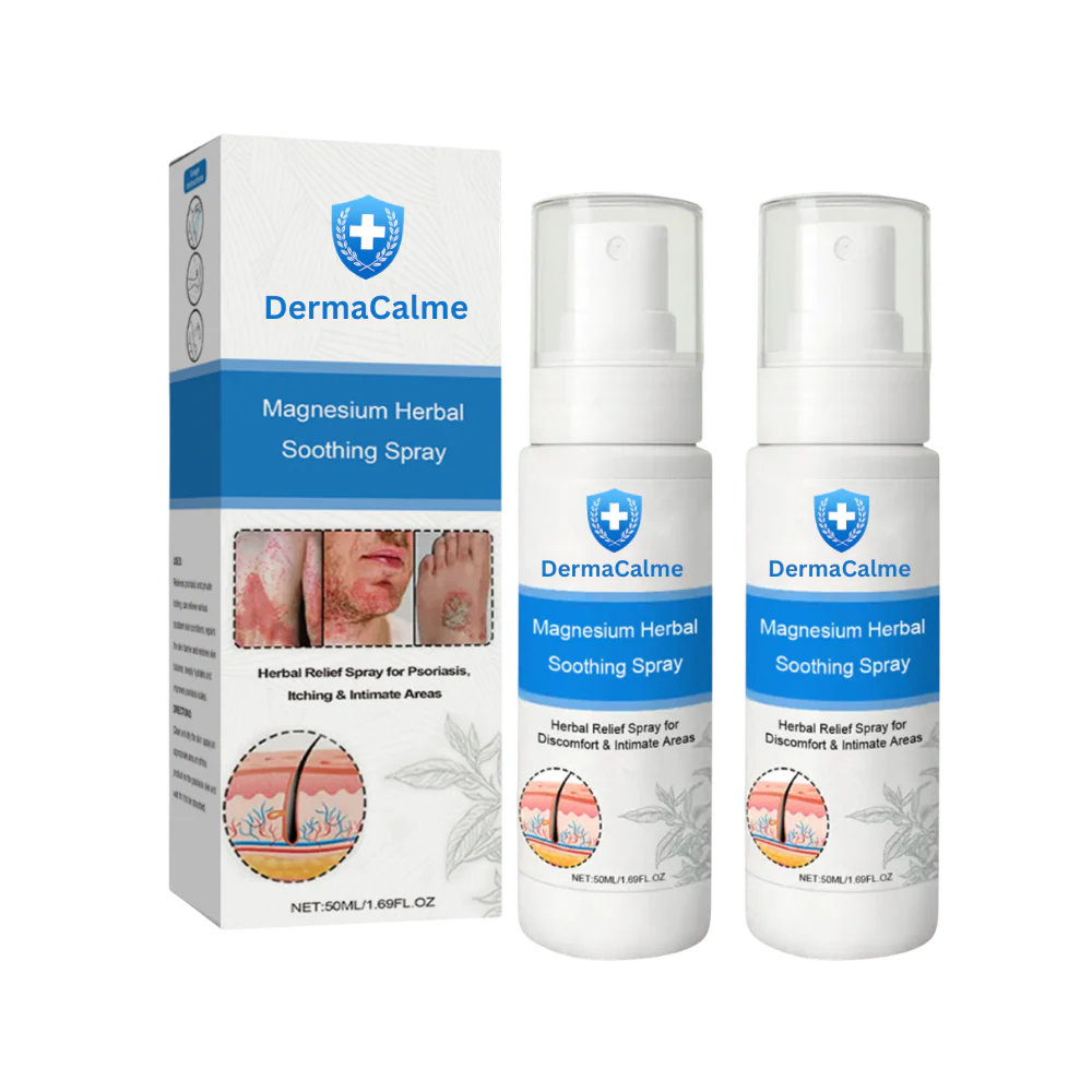 DermaCalme™ - Image 2