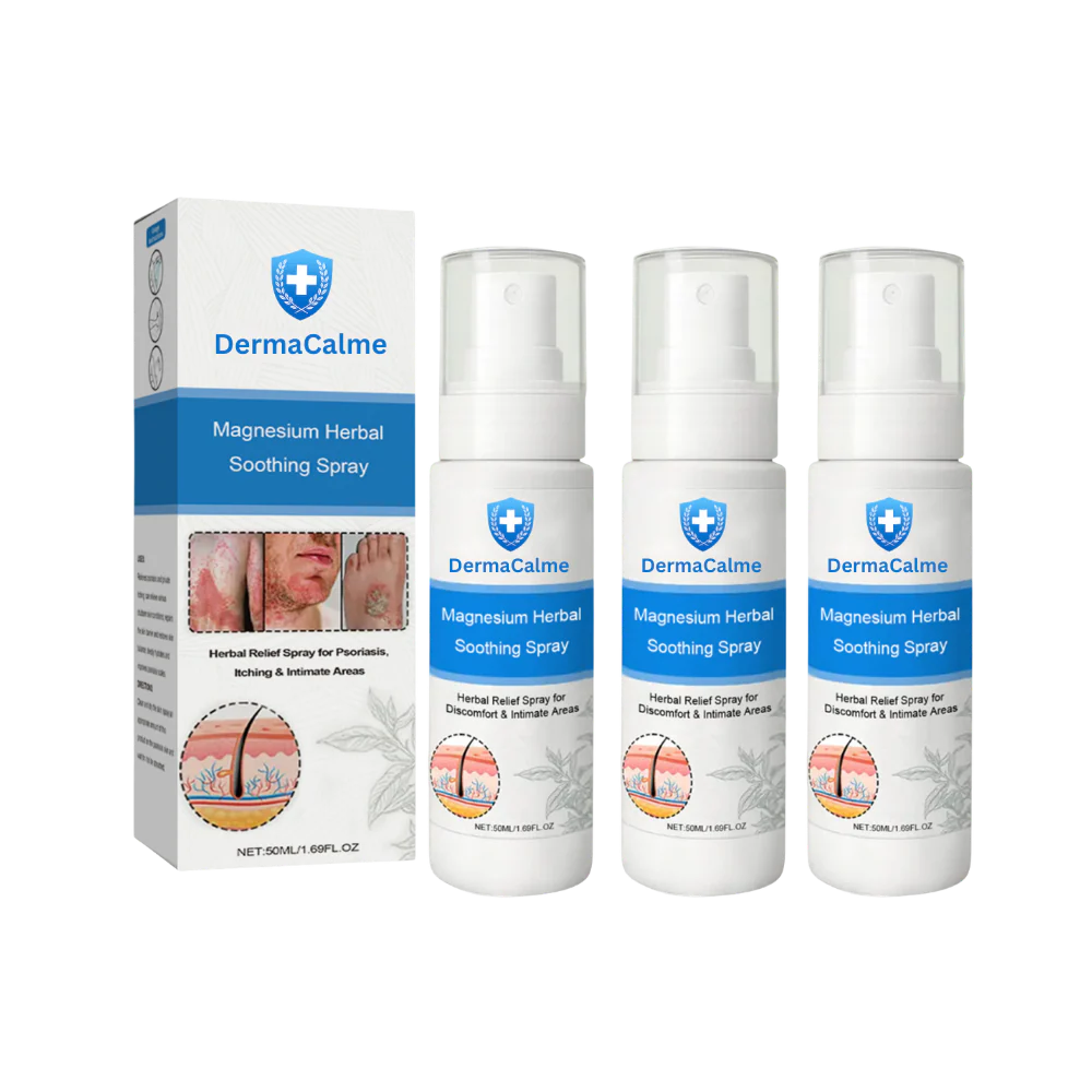 DermaCalme™ - Image 3