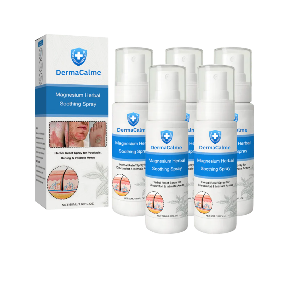 DermaCalme™ - Image 4