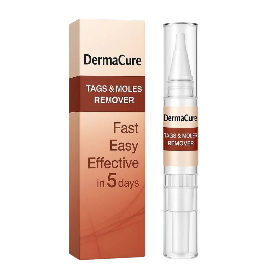 DermaCure™