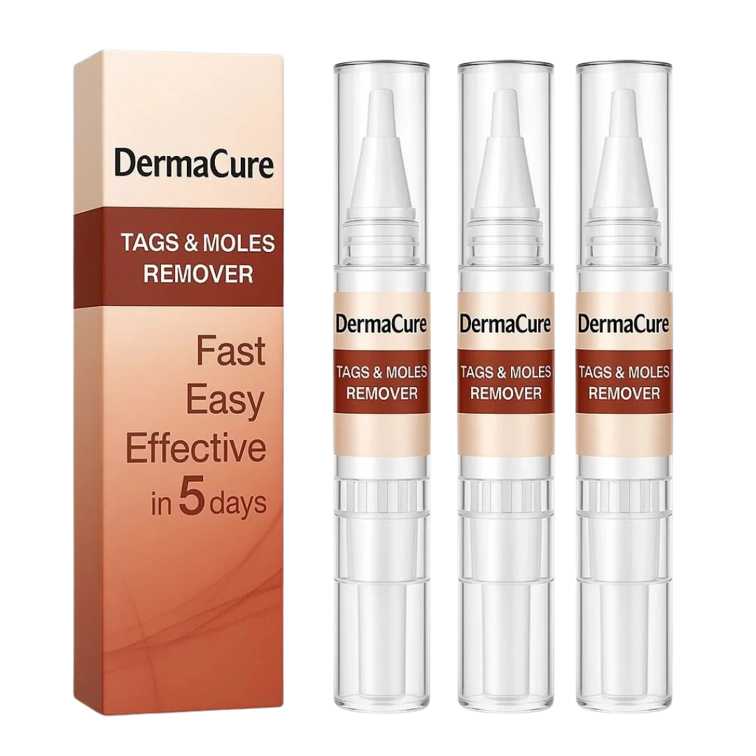 DermaCure™ - Image 2