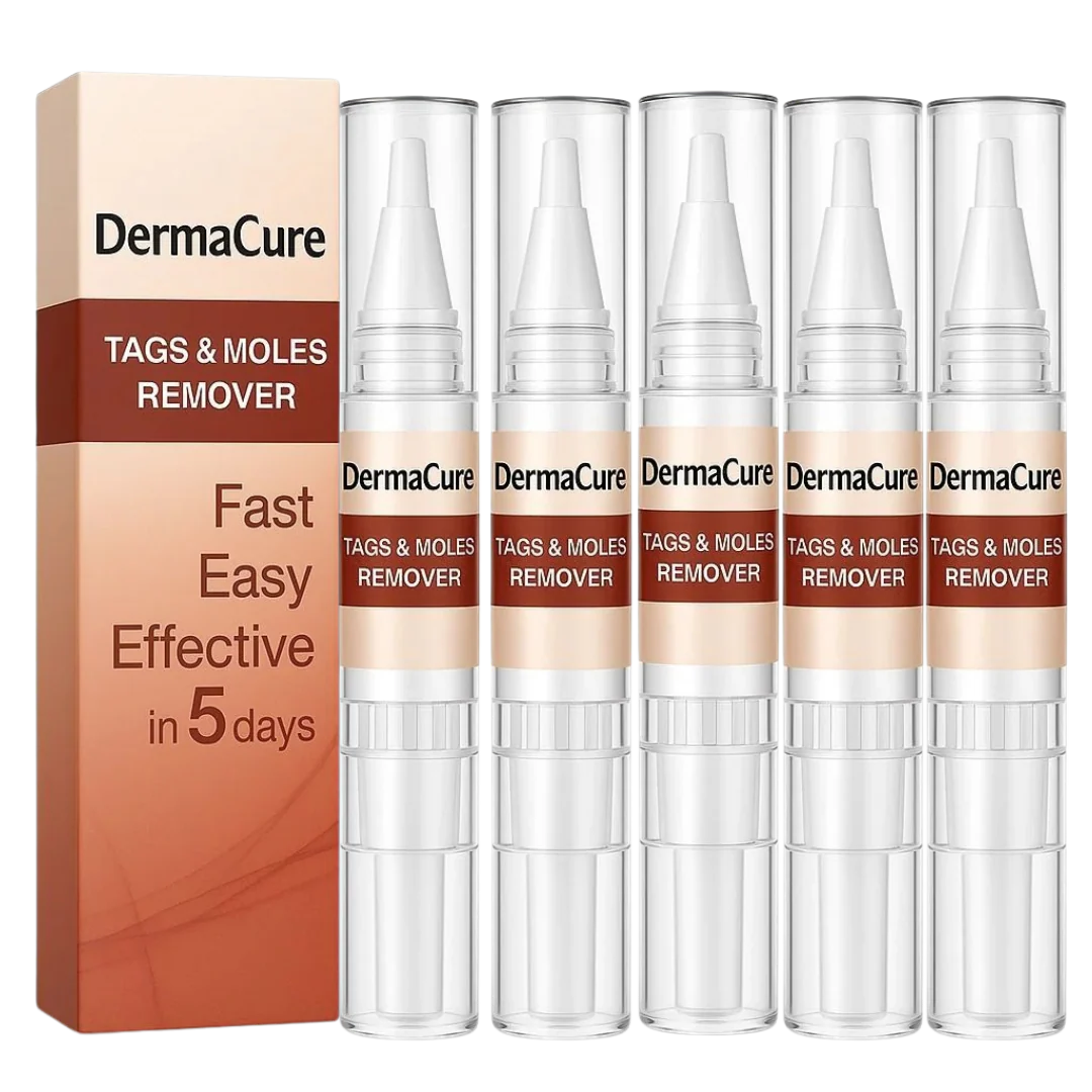 DermaCure™ - Image 3