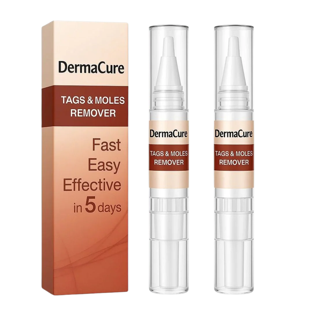 DermaCure™ - Image 4