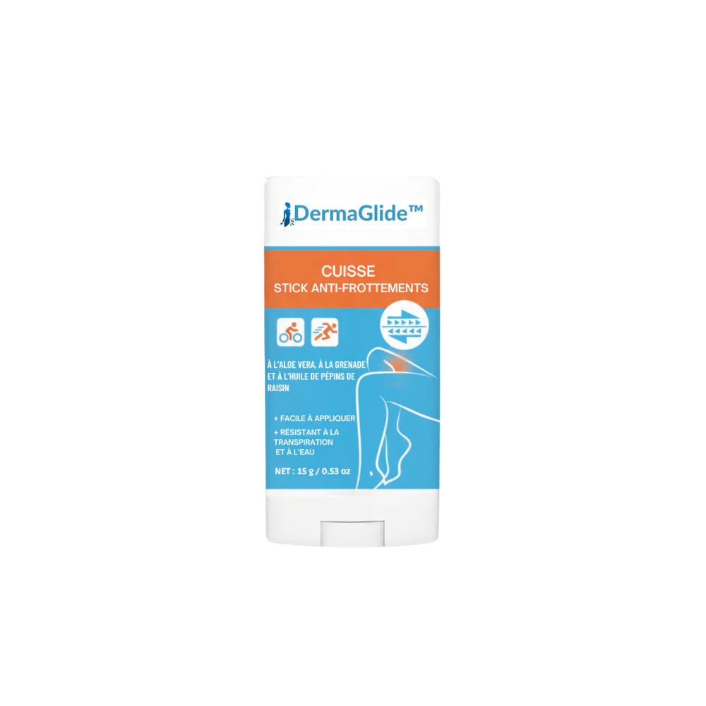 DermaGlide™