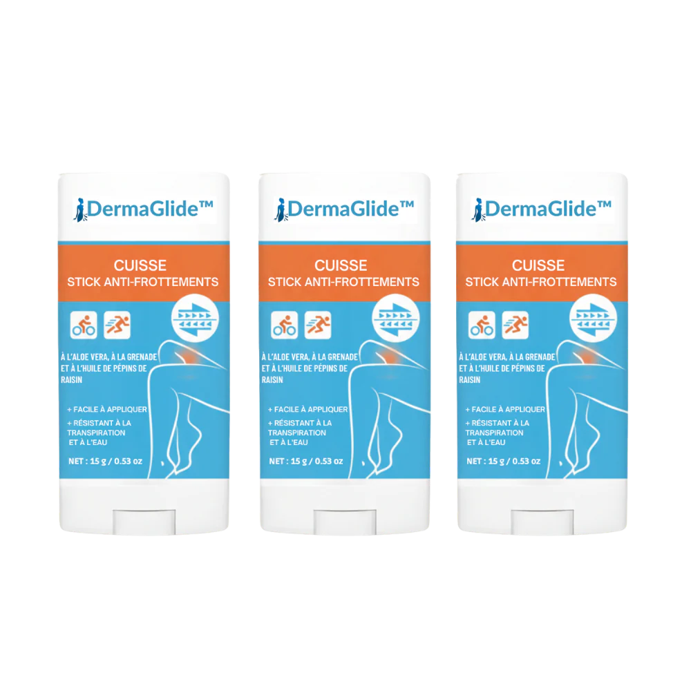 DermaGlide™ - Image 3