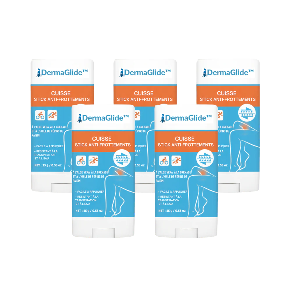 DermaGlide™ - Image 4