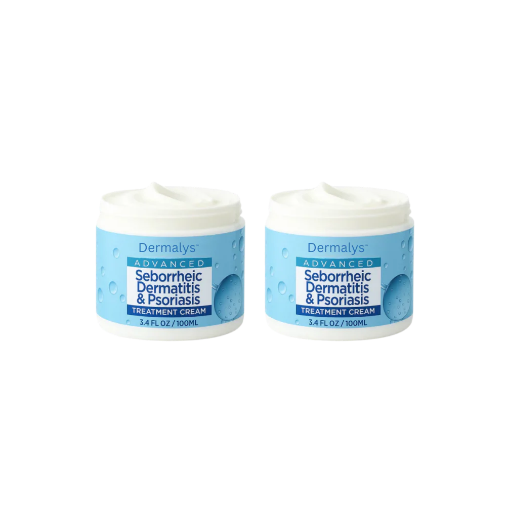 Dermalys™ - Image 2