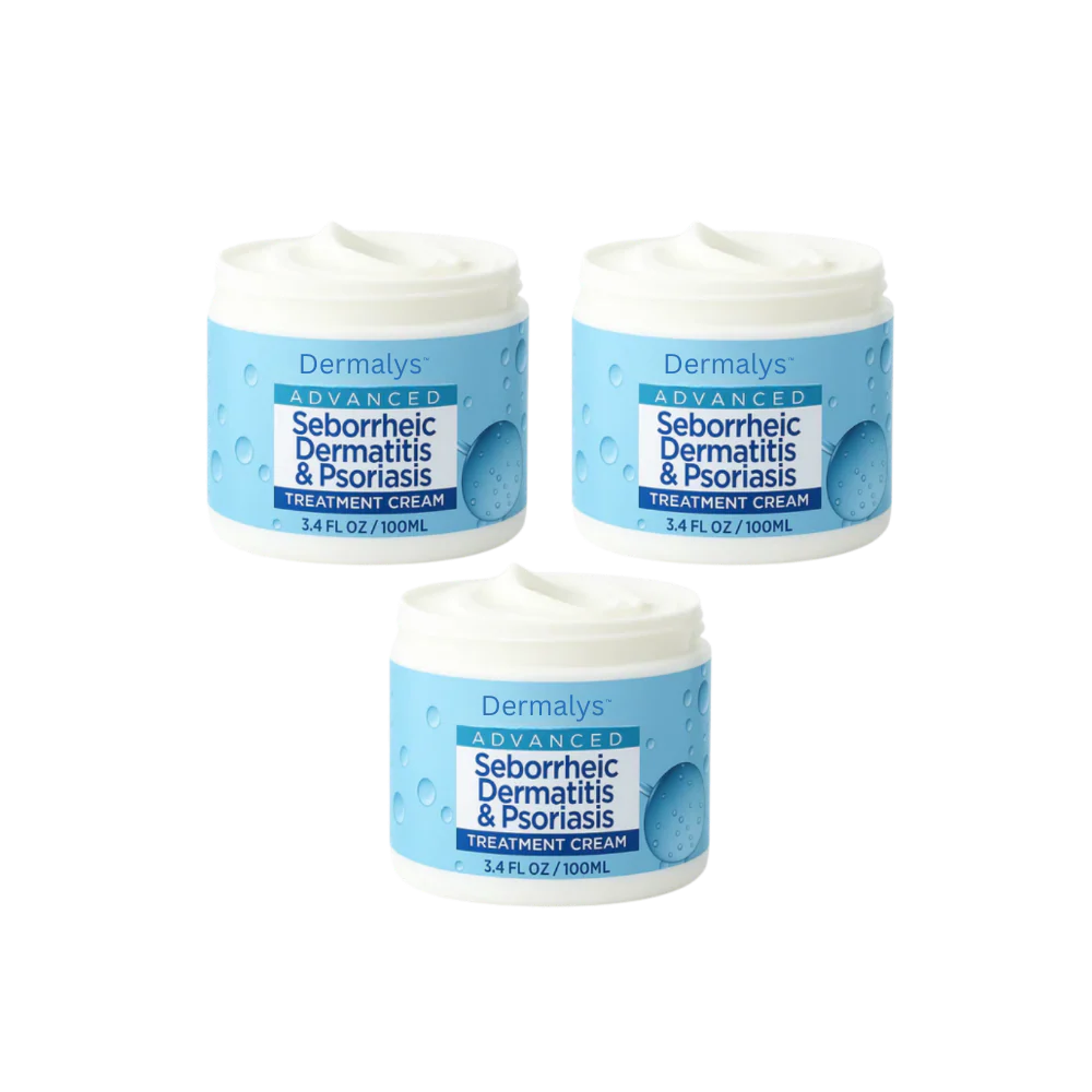 Dermalys™ - Image 3