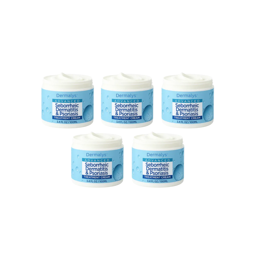 Dermalys™ - Image 4