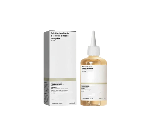 DermaPure™
