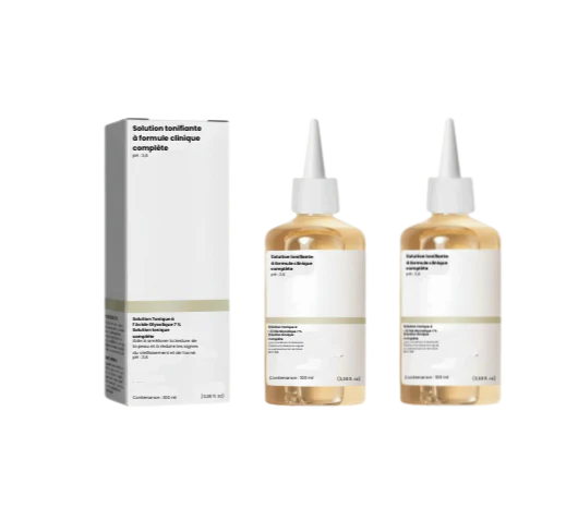 DermaPure™ - Image 2