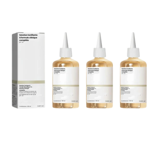 DermaPure™ - Image 3