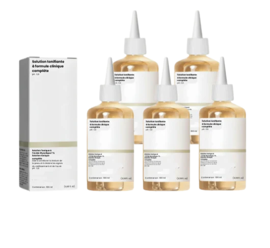 DermaPure™ - Image 4
