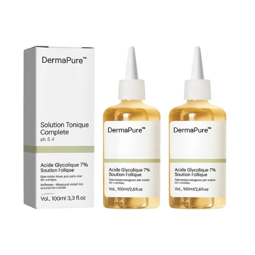 DermaPure™ - Image 2