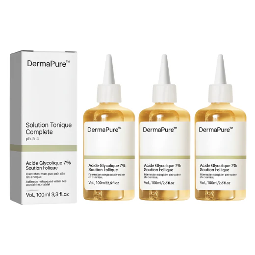 DermaPure™ - Image 3