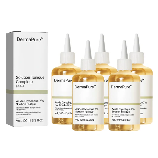 DermaPure™ - Image 4