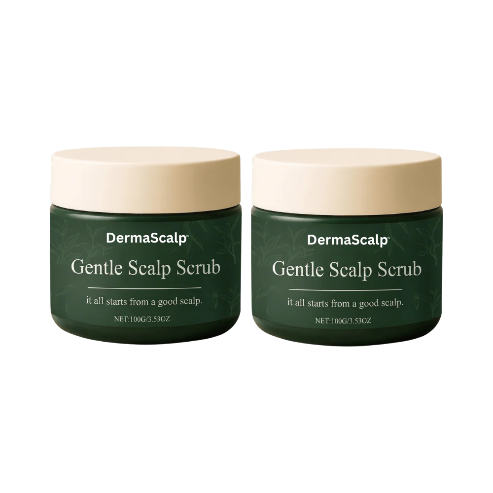 DermaScalp™ - Image 2