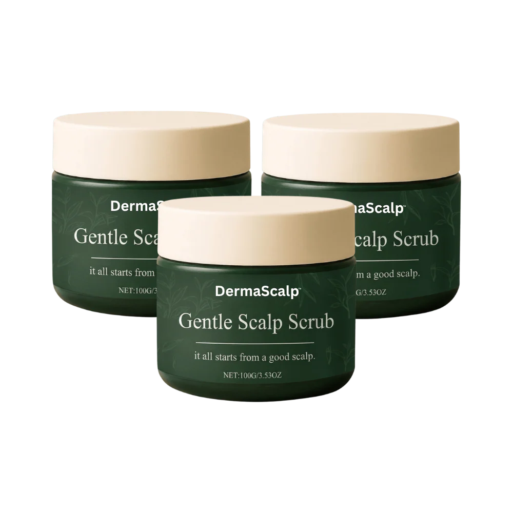 DermaScalp™ - Image 3