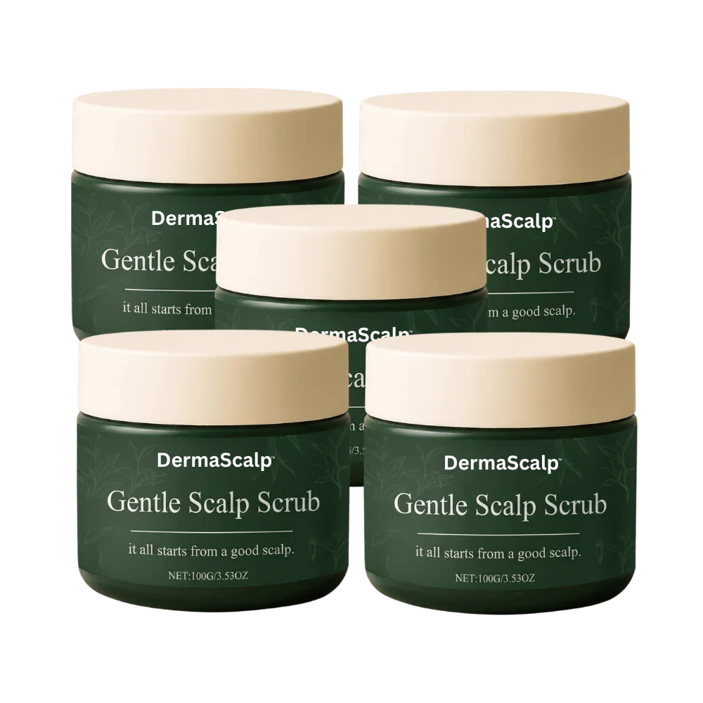 DermaScalp™ - Image 4