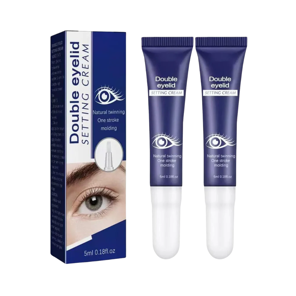 DermÉlève™ - Image 2