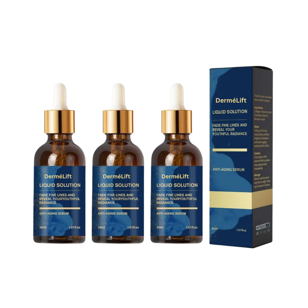 DerméLift™ - Image 3