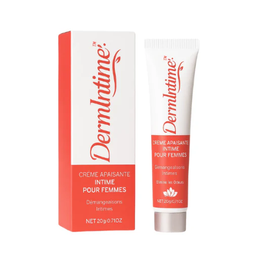 DermIntime™