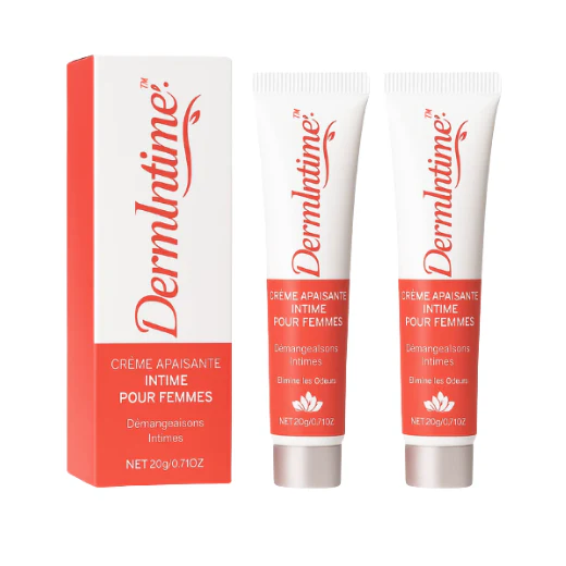 DermIntime™ - Image 2