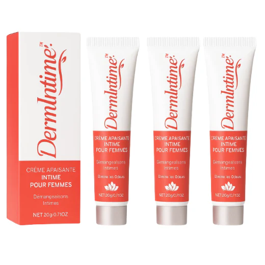 DermIntime™ - Image 3