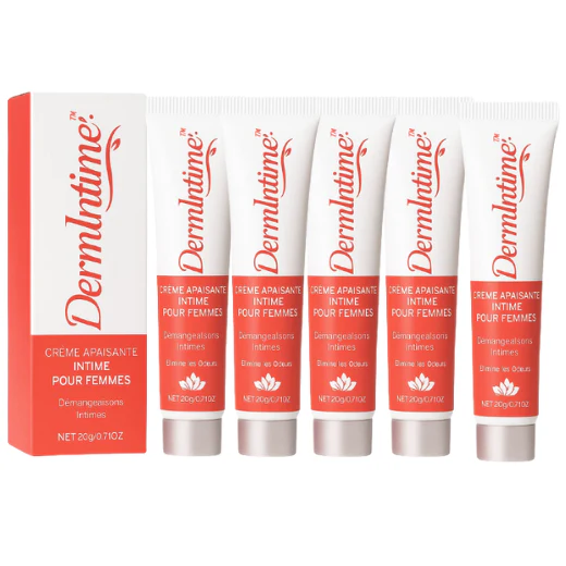 DermIntime™ - Image 4