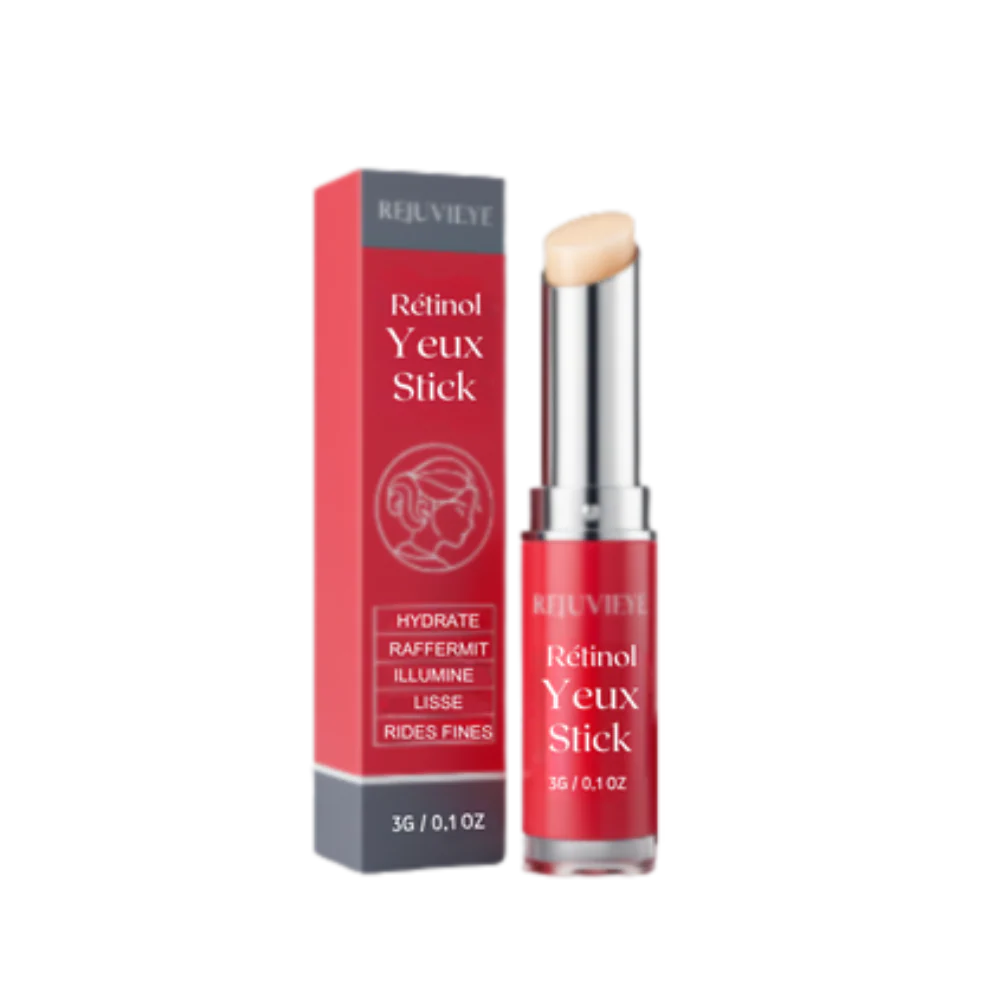 DermiVue™