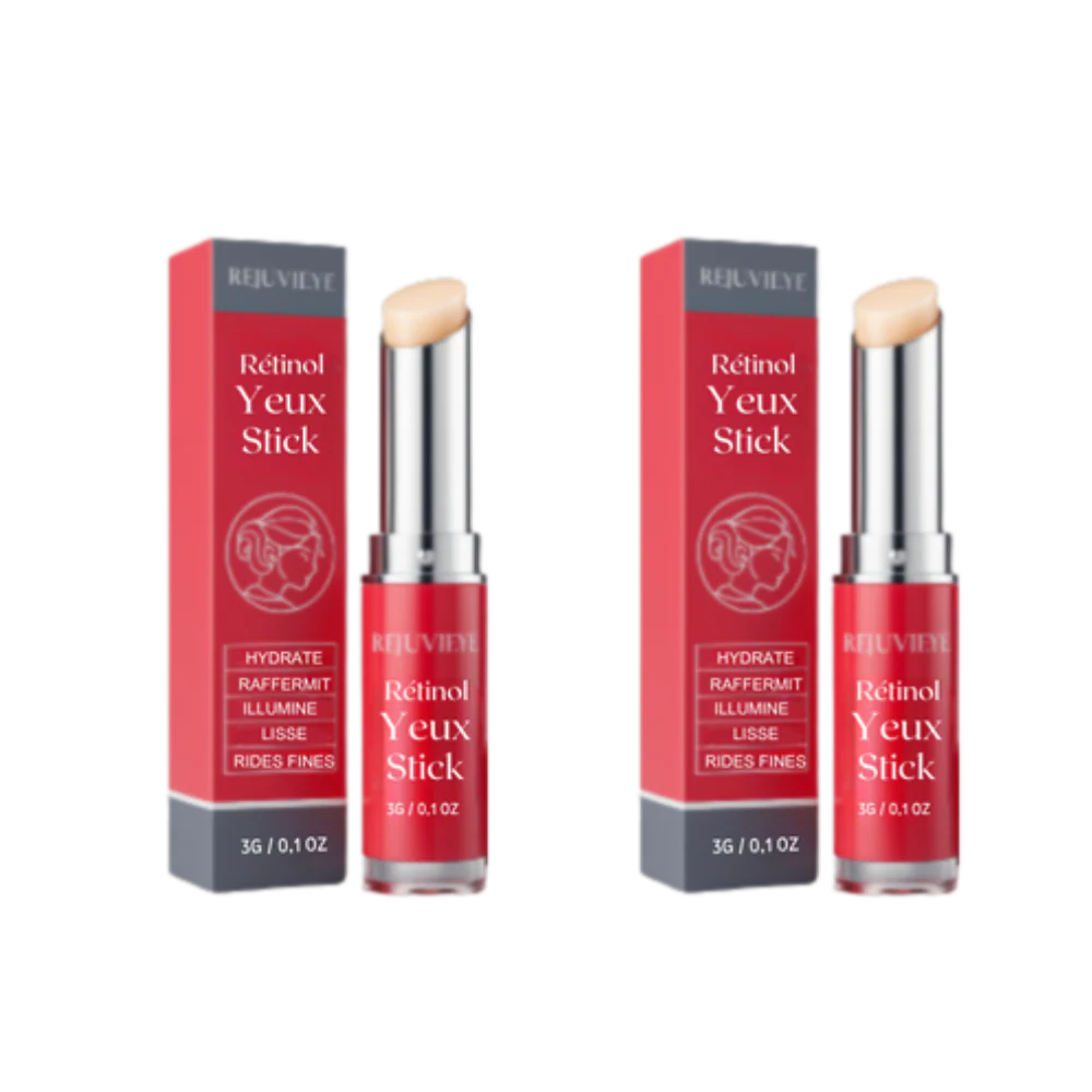 DermiVue™ - Image 2