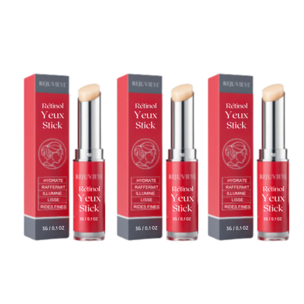 DermiVue™ - Image 3