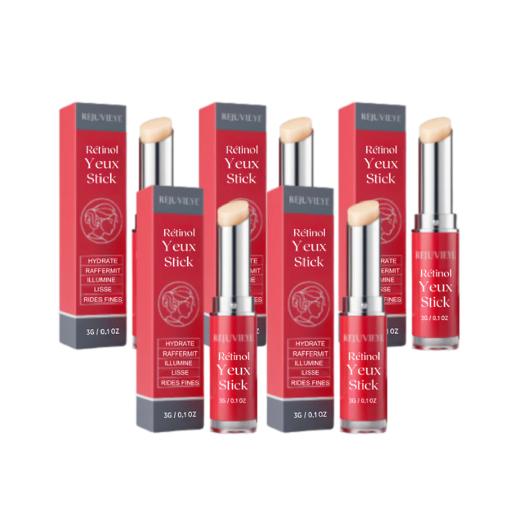 DermiVue™ - Image 4