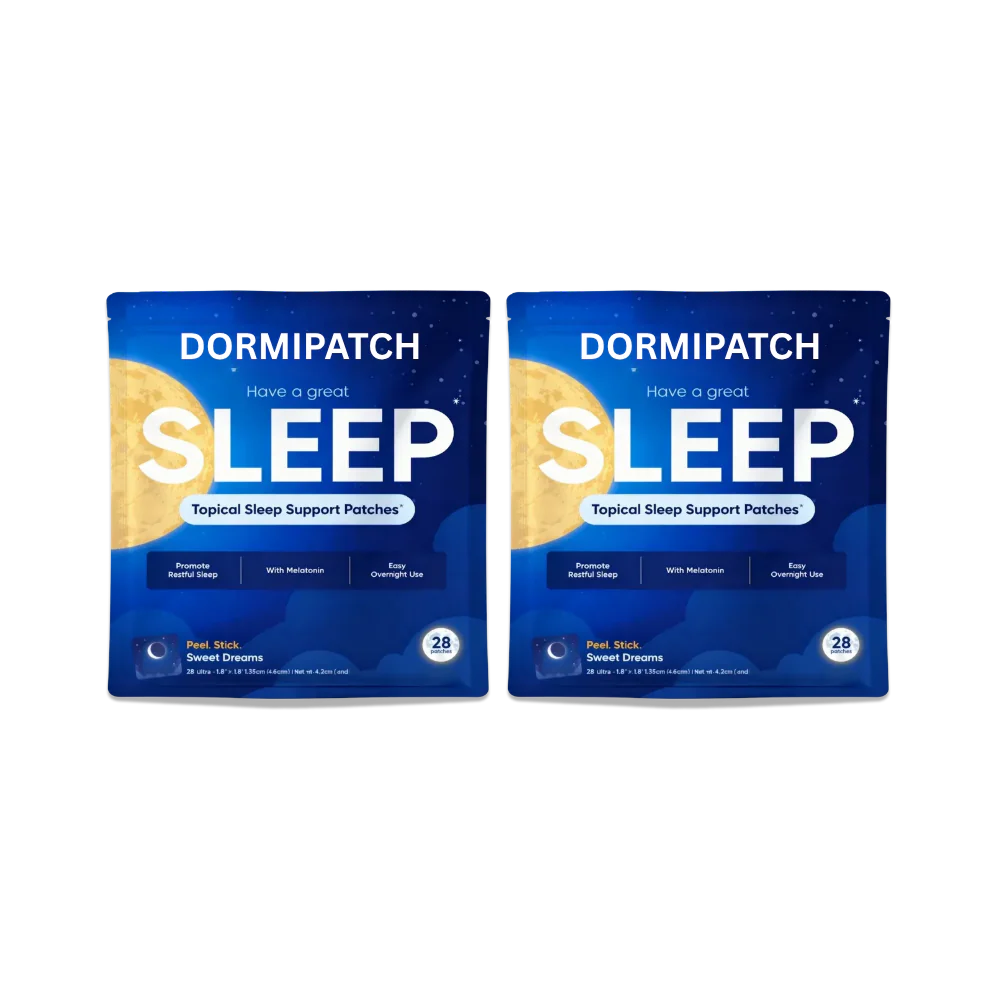 DormiPatch® - Image 2
