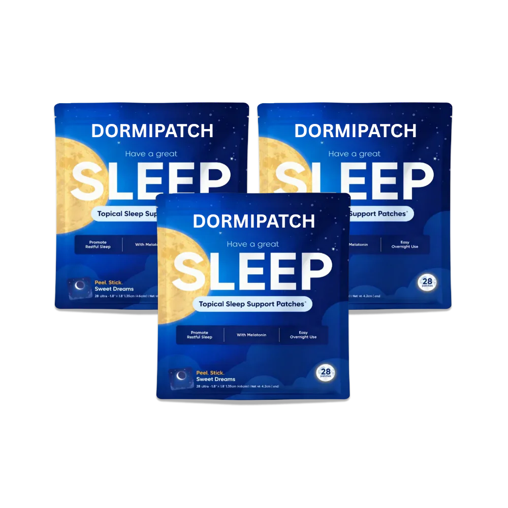 DormiPatch® - Image 3