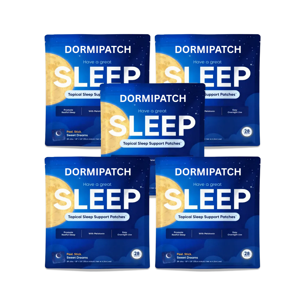 DormiPatch® - Image 4