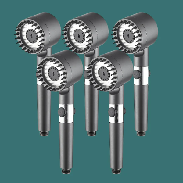 DouchePure™ - Image 4