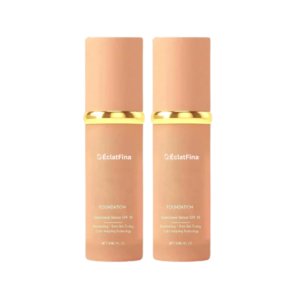 ÉclatFina™ - Image 2