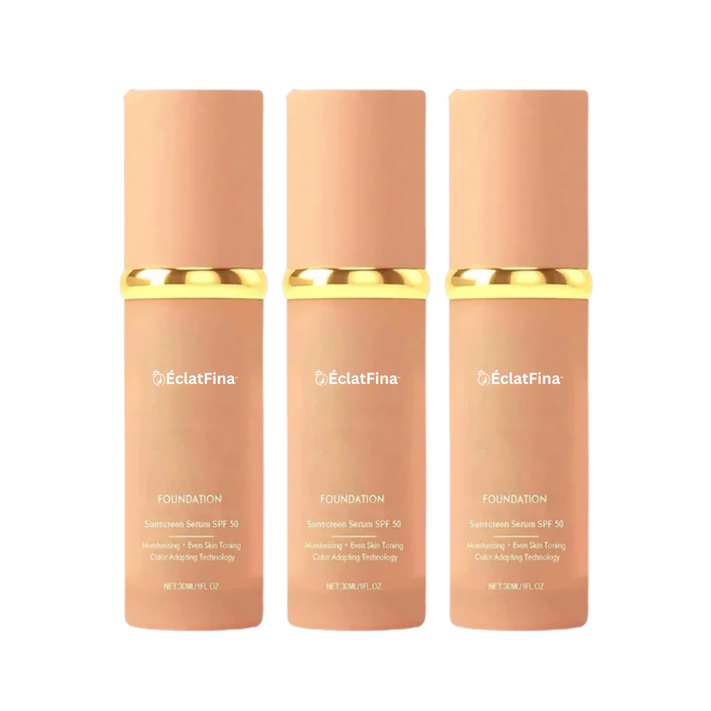 ÉclatFina™ - Image 3