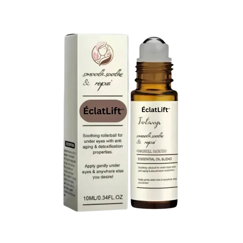 ÉclatLift™